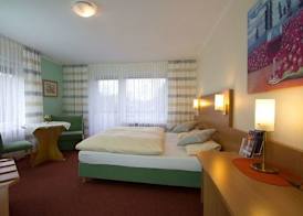 Landgasthof Allerparadies 5