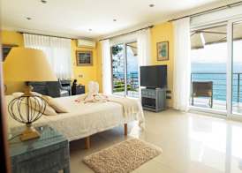 HOTEL La Estrella del Mediterráneo 2