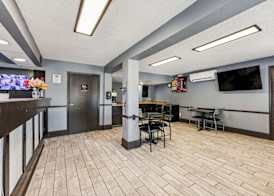 Knights Inn Antioch 4