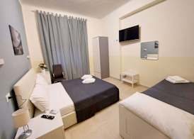Bonaini Relax B&B 3