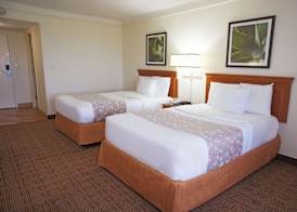 La Quinta by Wyndham Coral Springs University Dr 4
