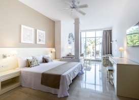 Bahia Principe Explore San Felipe - Hyatt Inclusive Collection 3
