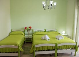 AreA DomuS 3