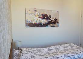 Apartments Budin 2