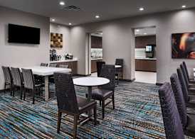 Residence Inn by Marriott Lynchburg 2