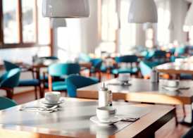 Hotel Esplendido 3