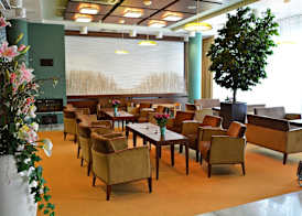 Alexandra Business Hotel 2