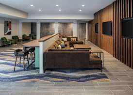 TownePlace Suites by Marriott Reno 3