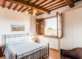 Agriturismo Cantagalli 3