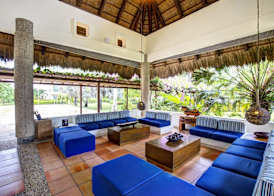 Estelar Playa Manzanillo - All inclusive 3