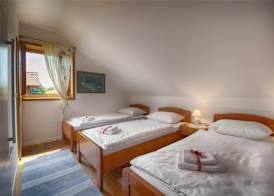 Hotel Srakovcic Heart of Nature 4