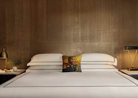 Kimpton PALLADIAN HOTEL by IHG 3