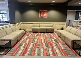 Quality Inn Lexington -Horse Park 4