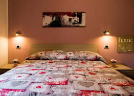 B&B Zara 3