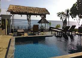 Pakel's Bali Villas 2