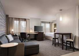 Residence Inn by Marriott Akron Fairlawn 3