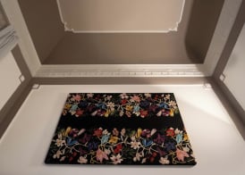 Riflessi Acireale Palace Suites 5