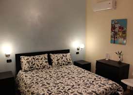 B&B Monte (Montemare) 2