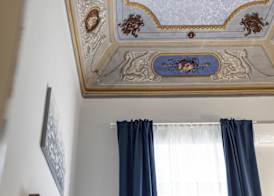 CATANIA CENTER B&B 4