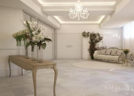 Hotel Reyes Ziries 5