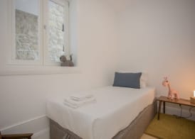 Liiiving - Clérigos Terrace Apartment 2