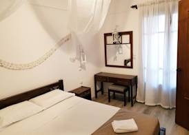 Anema By The Sea Guesthouse 4