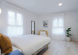 MAD Apartments by Olala Homes 4
