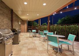 Home2 Suites by Hilton Florence, SC 5