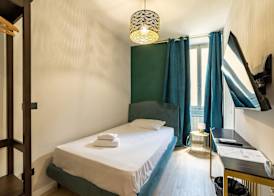 Room Eleven 3