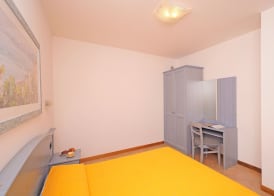 Residence Besass, GTSGroup 4