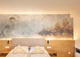 Hotel Garni Wurzer 4