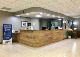 Country Inn & Suites by Radisson Rehoboth Beach - Dewey 2