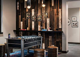Moxy Louisville Downtown 3