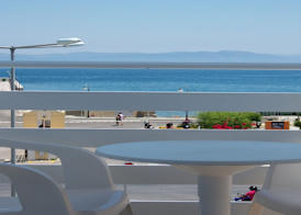 Kos Bay Hotel 4