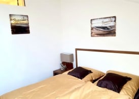 Seaside-Townhouse 3