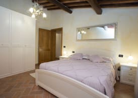 Borgo dei Gigli 4