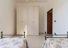 2806 Villetta Belice by Barbarhouse 4