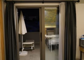 Peramis Hotel & Spa 3