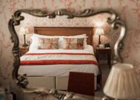 Clanard Court Hotel 4