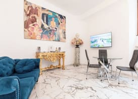Il Monastero Collection 5