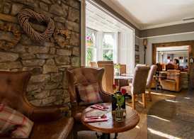 Romneys Apartments & Suites 2