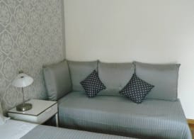 B&B Tosca 3