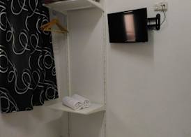 JQC Rooms 4