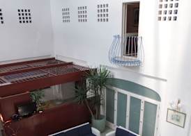 Maritalia Hotel Club Village - All Inclusive 2