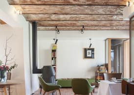 B&B De Deugdzonde 5