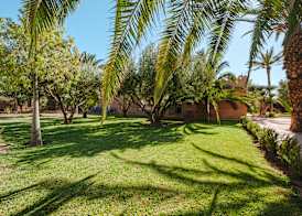Dar 55 - Berber House - Boutique Hôtel & SPA 2