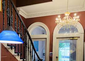 Southside Guest House 4