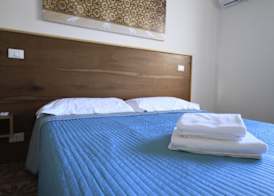 B&B Villa Ginevra 2
