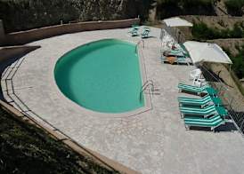 Gli Ulivi Di Montalbano 4