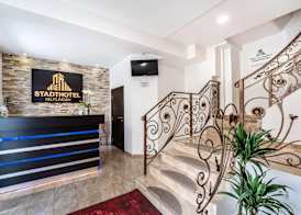Aspire Castillo Reutlingen, Trademark Collection by Wyndham 3